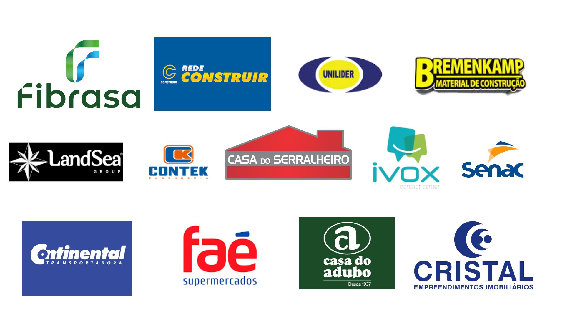 Apresentação sobre empresa e equipe moderno fotográfico azul e laranja