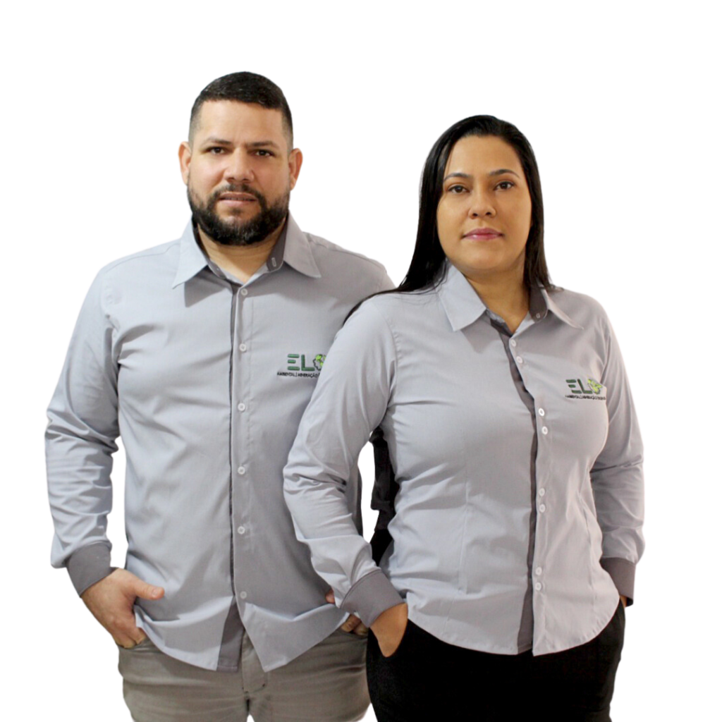 Uniforme Social