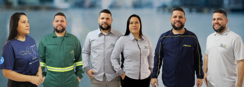 Equipo Uniformes